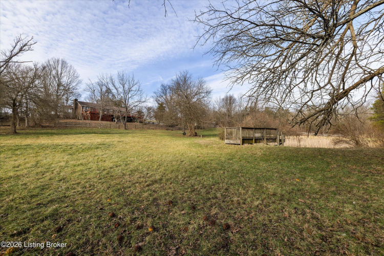 Listing Image 50