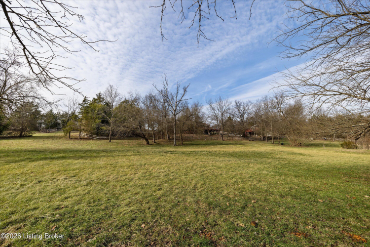 Listing Image 52