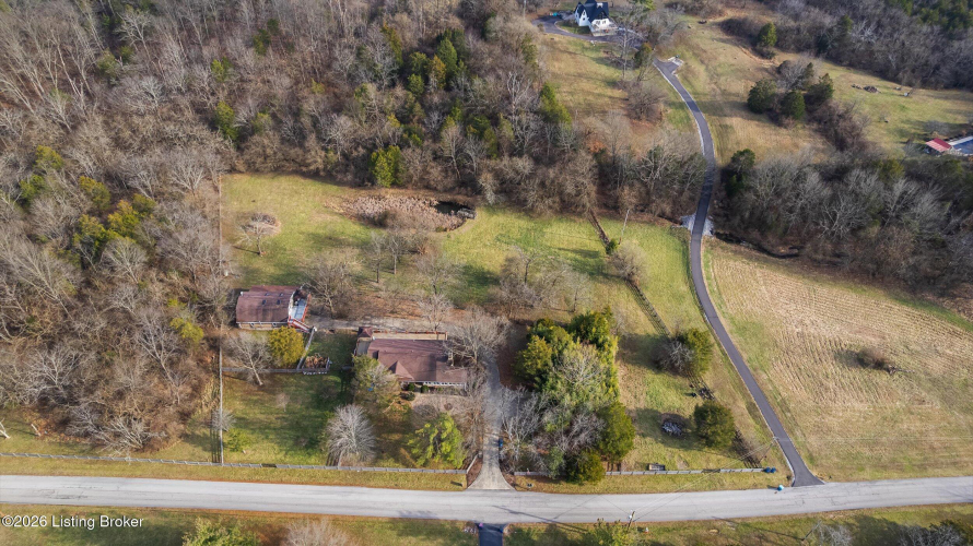 Listing Image 59