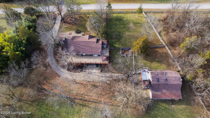 Listing Image 60