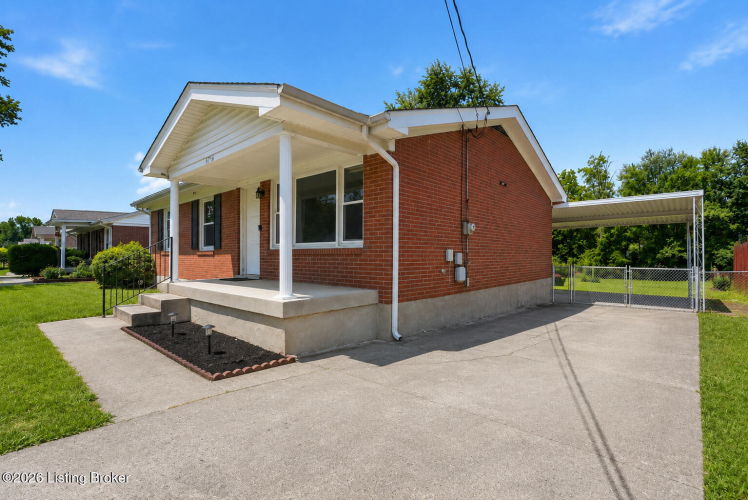 Listing Image 3