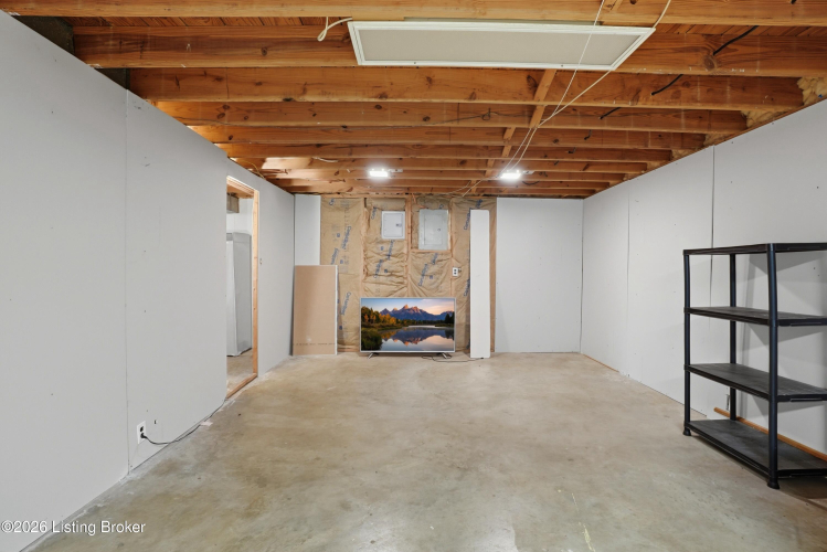 Listing Image 30