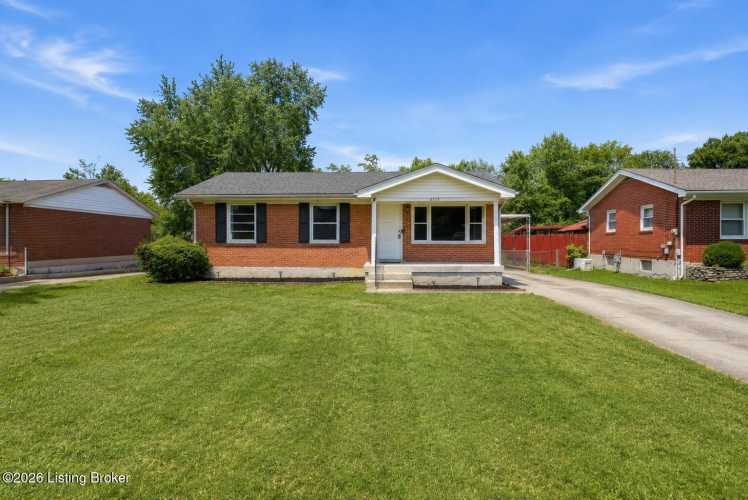 Listing Image 4