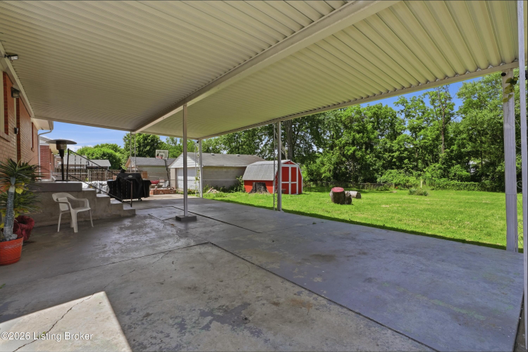 Listing Image 33