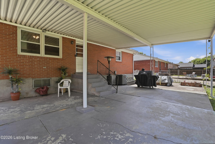 Listing Image 34
