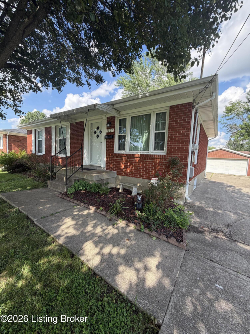 Listing Image 20