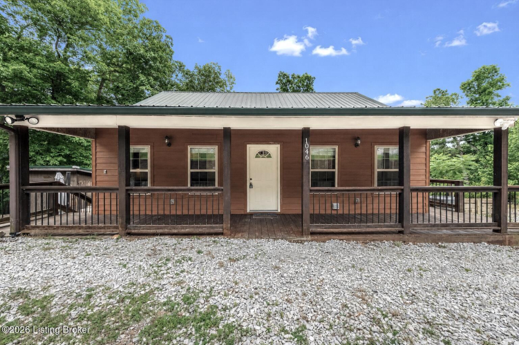 Listing Image 4