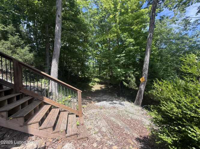 Listing Image 51