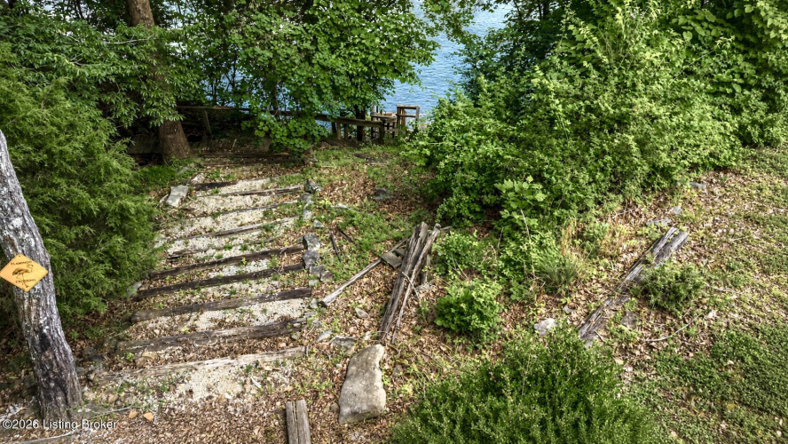 Listing Image 53