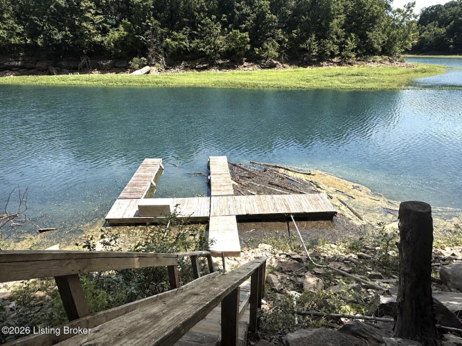 Listing Image 54