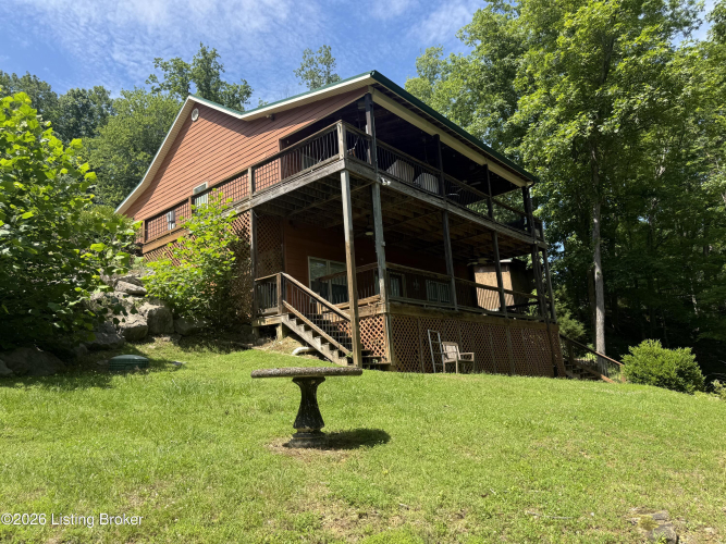Listing Image 60