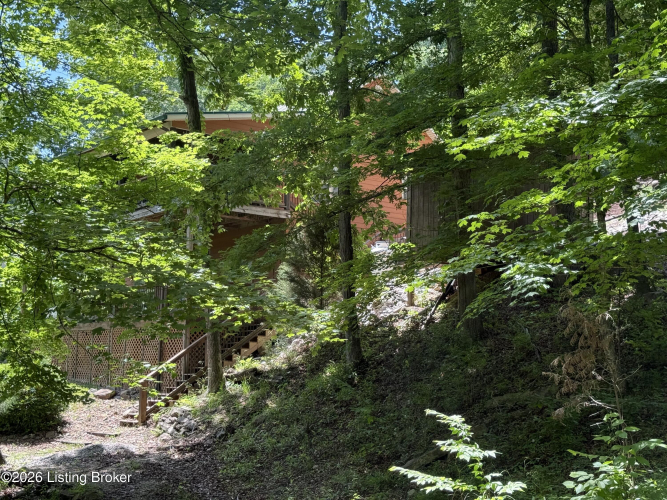 Listing Image 62