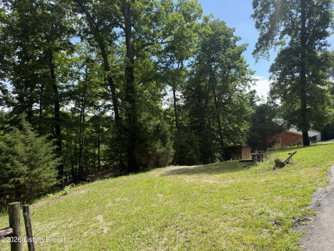 Listing Image 65