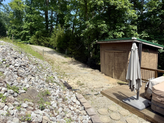 Listing Image 66
