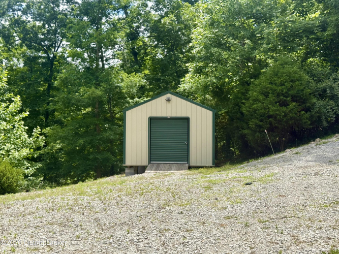Listing Image 68