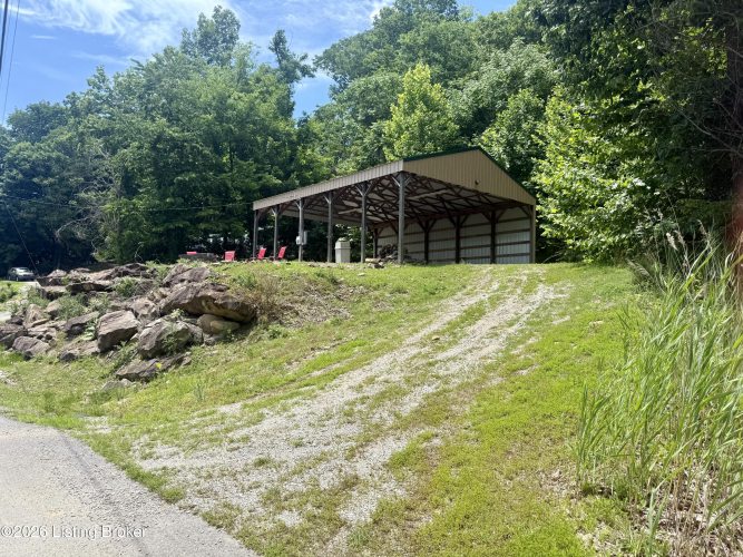 Listing Image 70