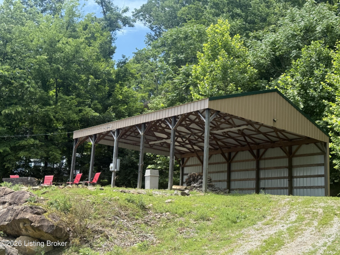 Listing Image 71