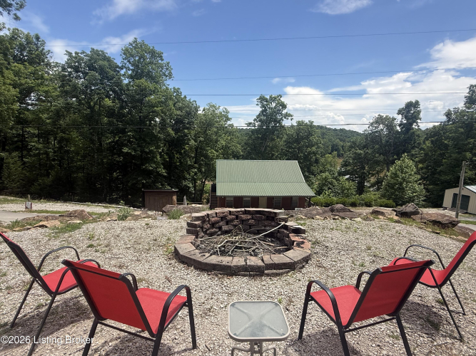 Listing Image 72
