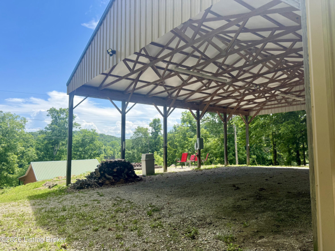 Listing Image 73