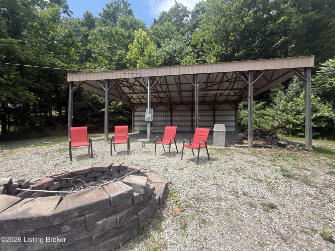 Listing Image 74