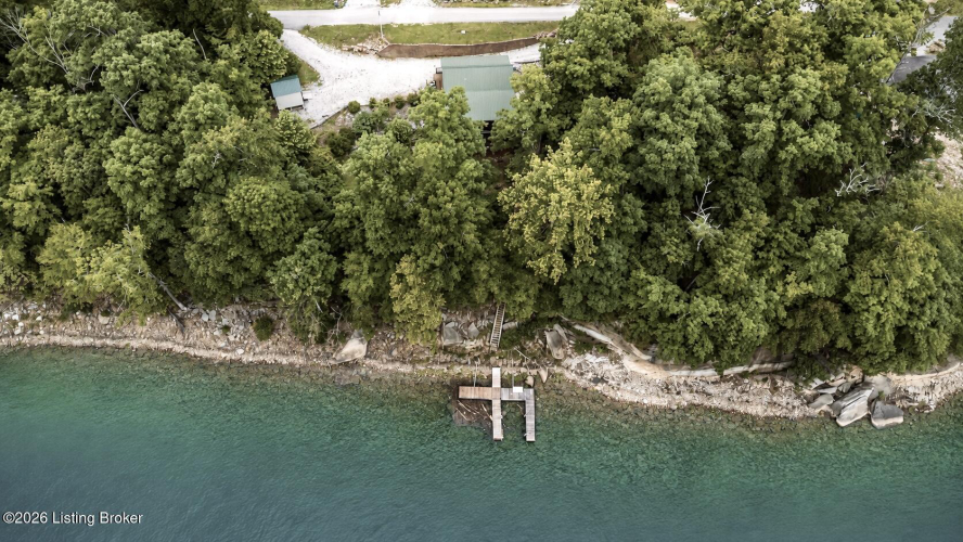 Listing Image 80