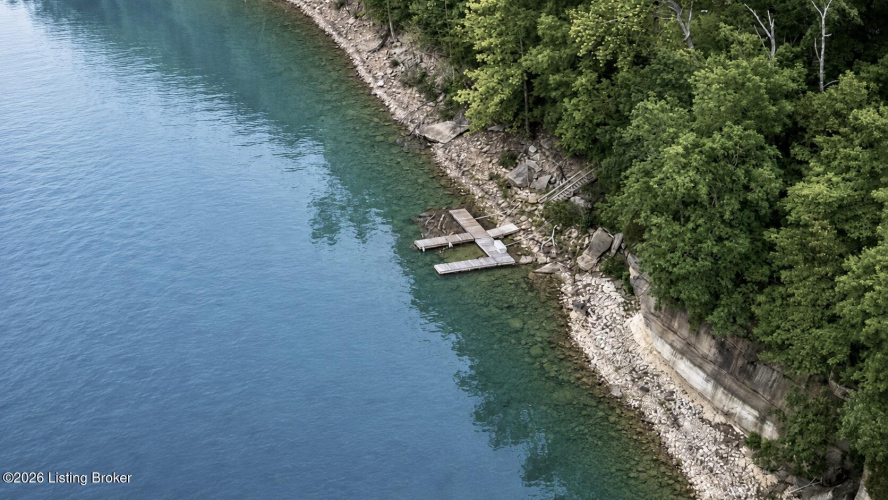 Listing Image 81