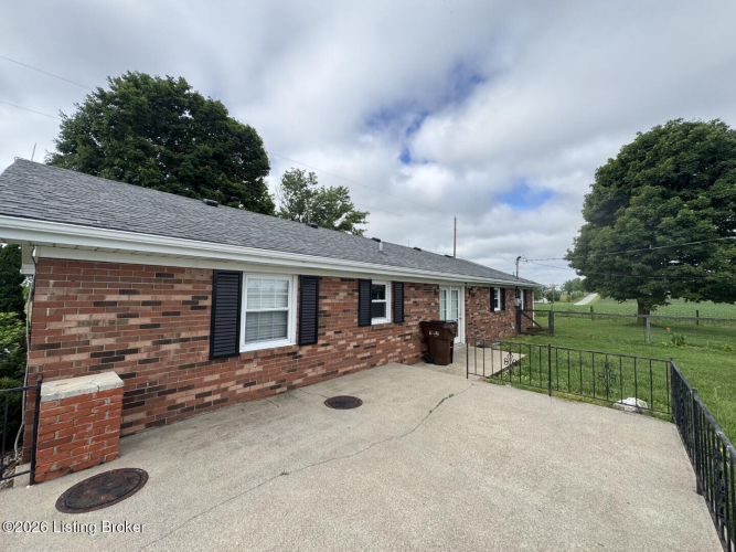 Listing Image 24