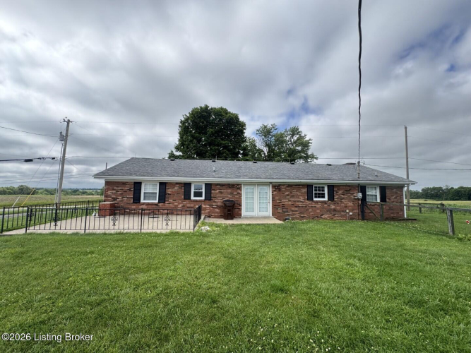 Listing Image 25
