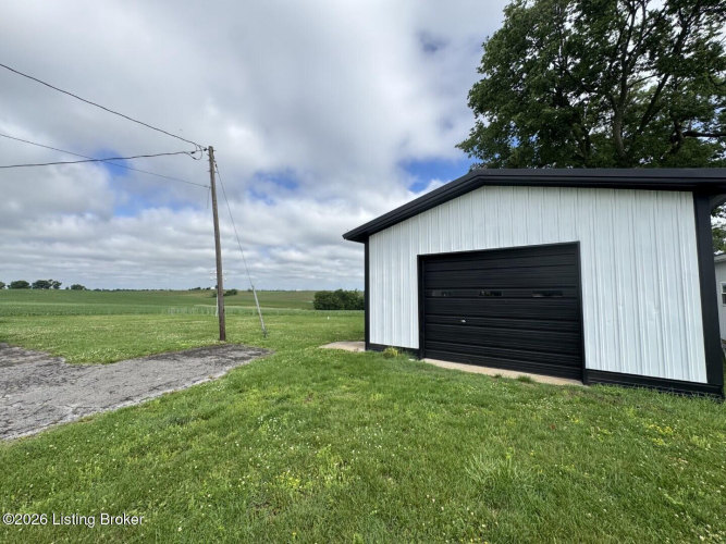 Listing Image 26