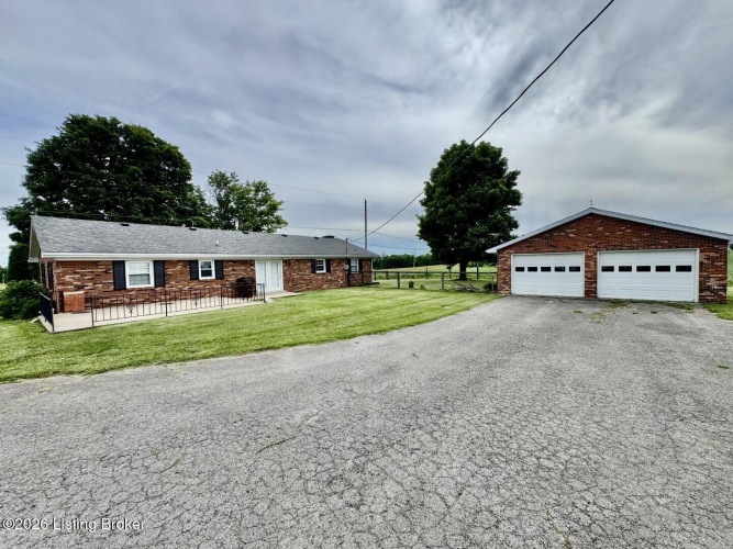 Listing Image 29