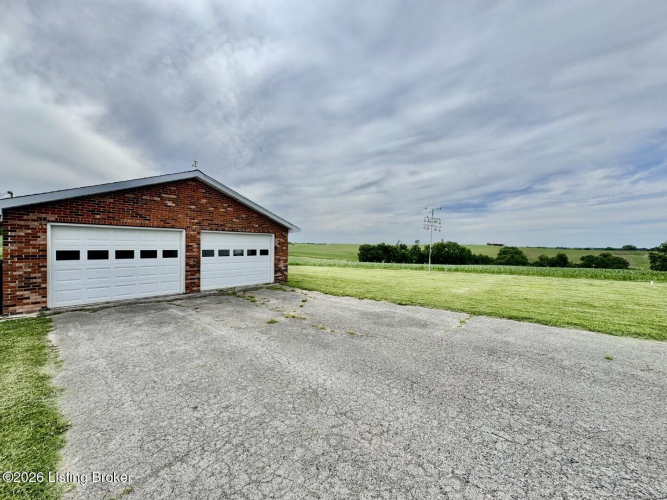 Listing Image 30