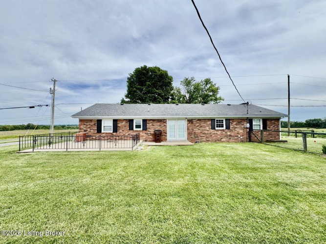 Listing Image 31