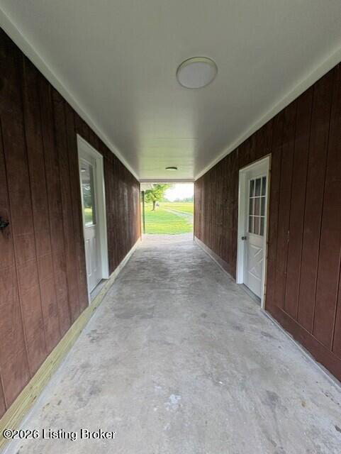 Listing Image 28