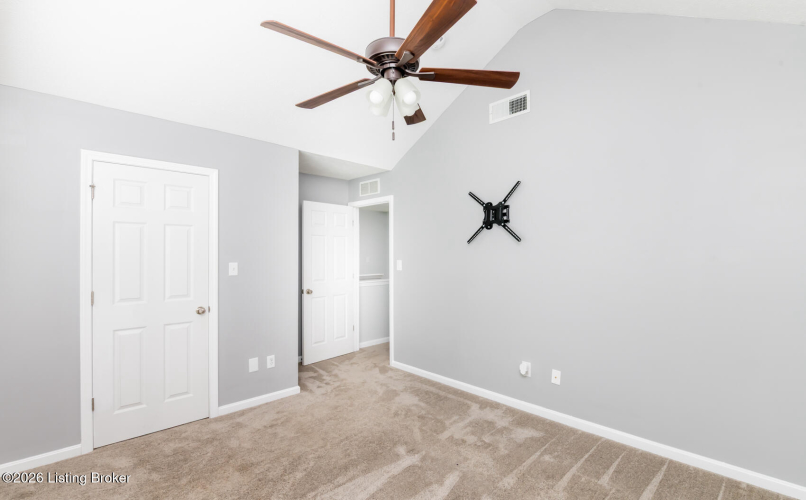 Listing Image 58