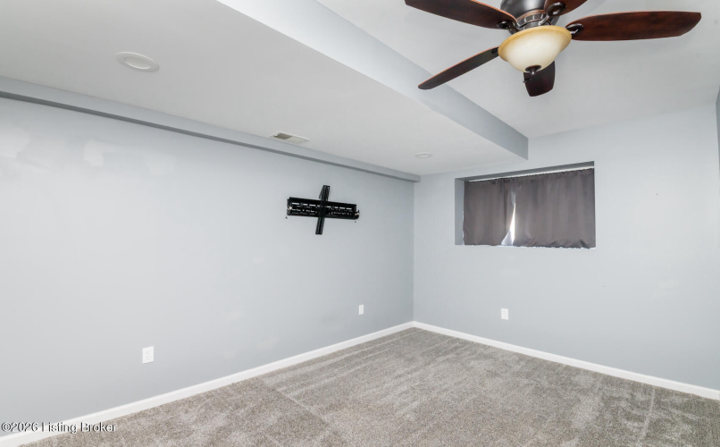 Listing Image 78