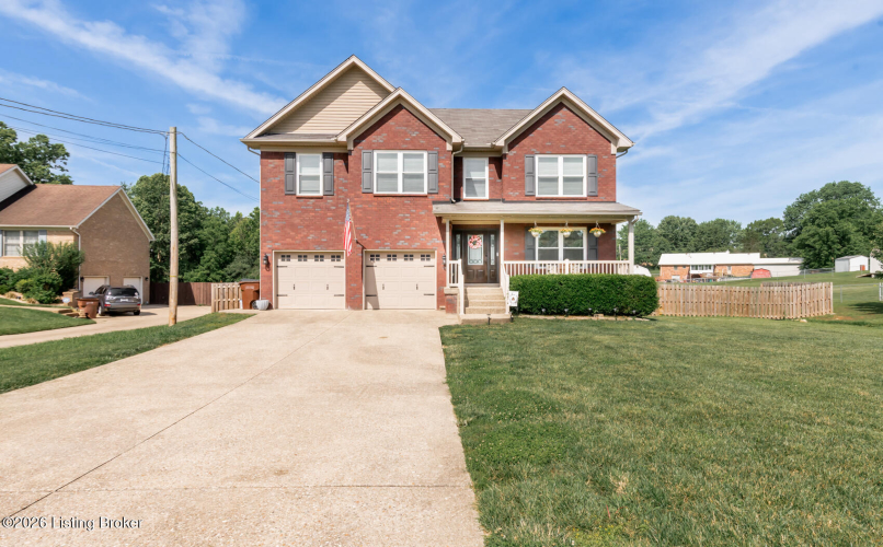 Listing Image 81