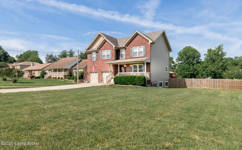 Listing Image 82