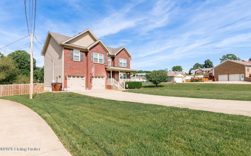 Listing Image 83