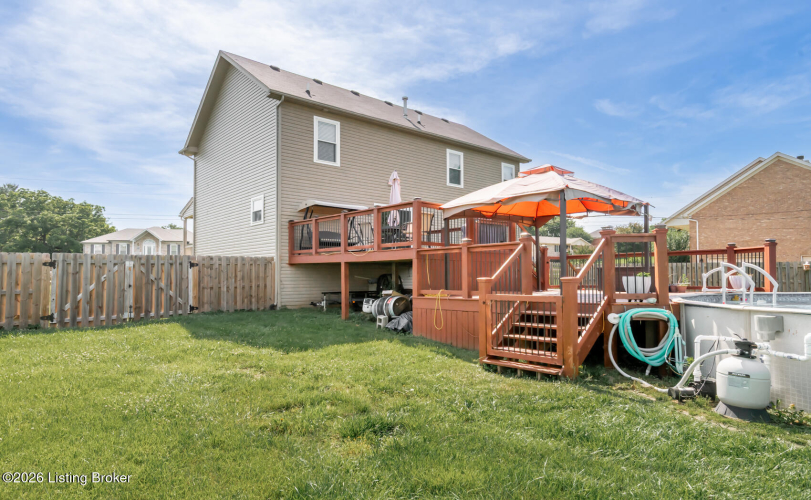 Listing Image 84