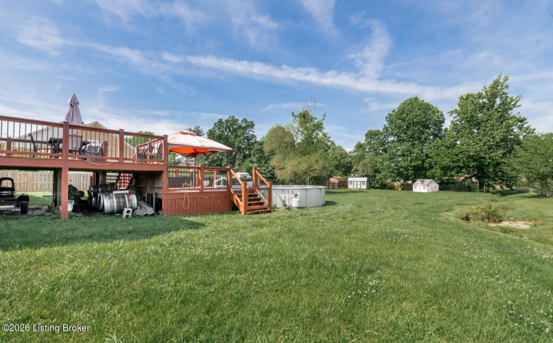 Listing Image 85