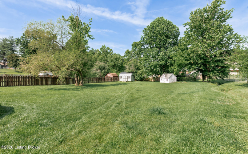 Listing Image 86