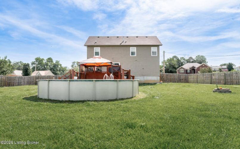 Listing Image 87