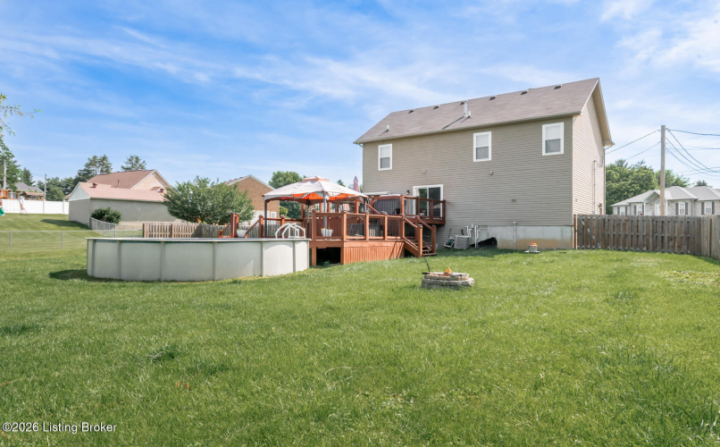 Listing Image 88