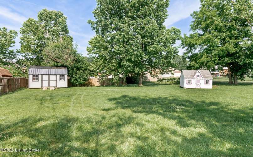 Listing Image 89