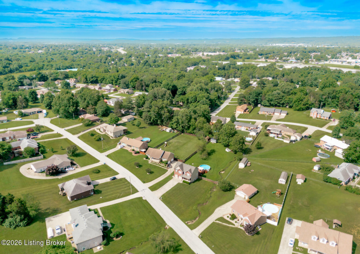 Listing Image 90