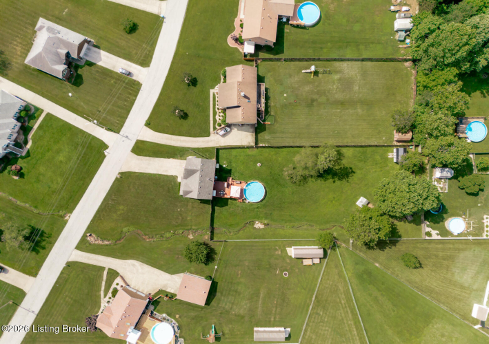 Listing Image 97
