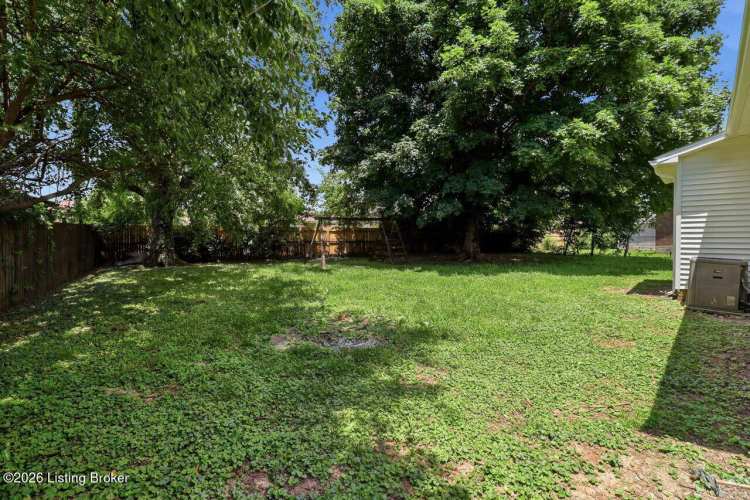 Listing Image 27