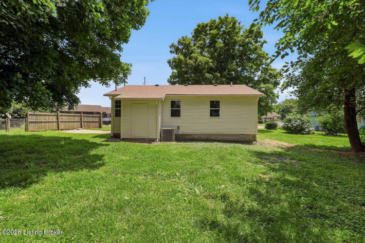 Listing Image 29
