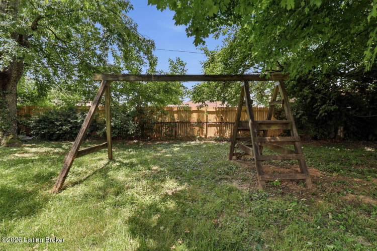 Listing Image 31