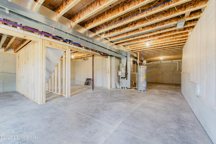 Listing Image 53